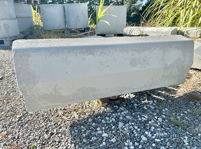 Pisos Intertravados de Concreto para Estacionamento e Calçada — Monte Sinai Sorocaba